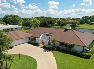 5004 SW Bermuda Way, Palm City, FL 34990