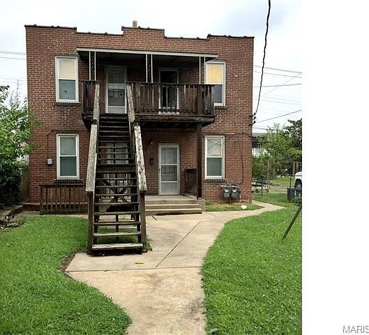 2nd image of 5131 Daggett Ave