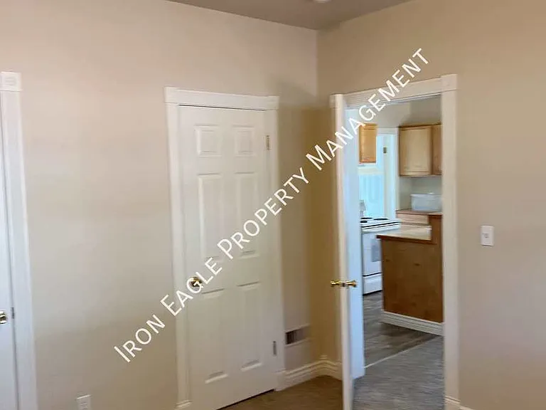 703 W Warren St #701 — Photo 9