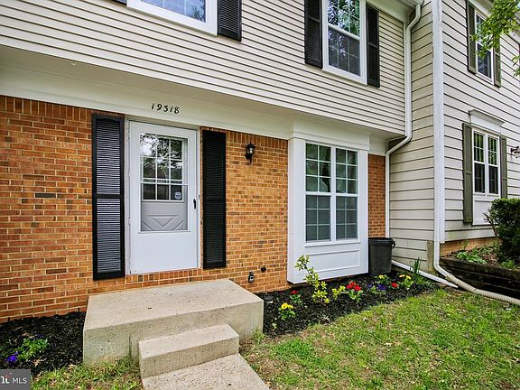 2nd image of 19318 Hottinger Cir