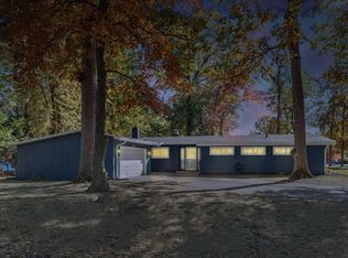 2924 Santa Rosa Dr, Fort Wayne, IN 46805