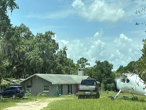 3rd image of 36135 Apiary Rd