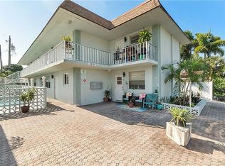 2250 SE 5th St #1, Pompano Beach, FL 33062