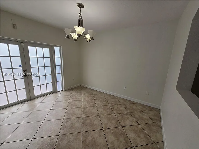 14758 SW 9th Ln — Photo 12
