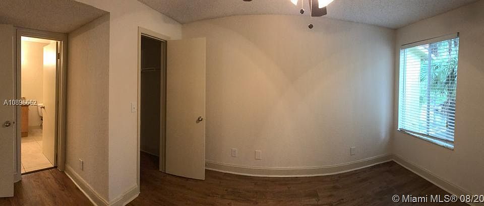 1st image of 437 Vista Isles Dr APT 2221
