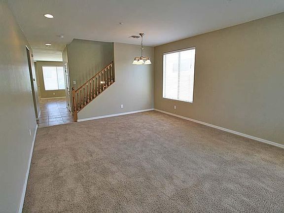 3rd image of 30142 N 71st Ave