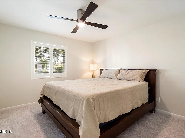 8338 E San Rafael Dr — Photo 16