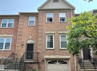 7252 Swansong Way, Bethesda, MD 20817