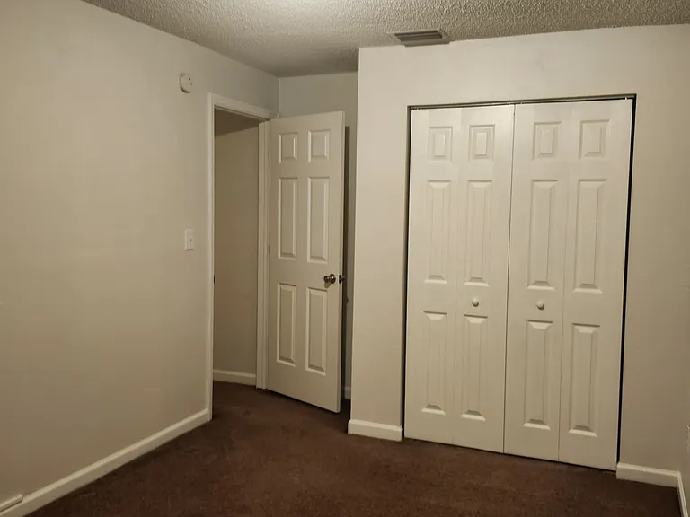11710 Wesson Cir W — Photo 23