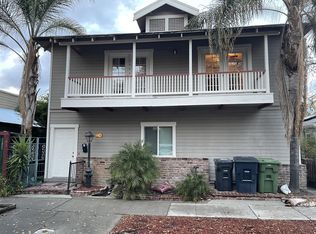 87 E 7th St UNIT B, Tracy, CA 95376
