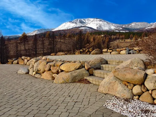 229 S Earlham Ct, Reno, NV 89511