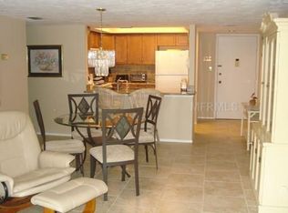 6415 Midnight Pass Rd 305 #305, Sarasota, FL 34242