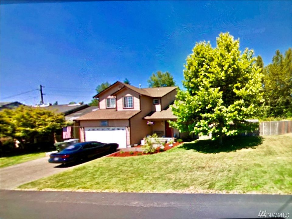 1st image of 7913 144th Street Ct E
