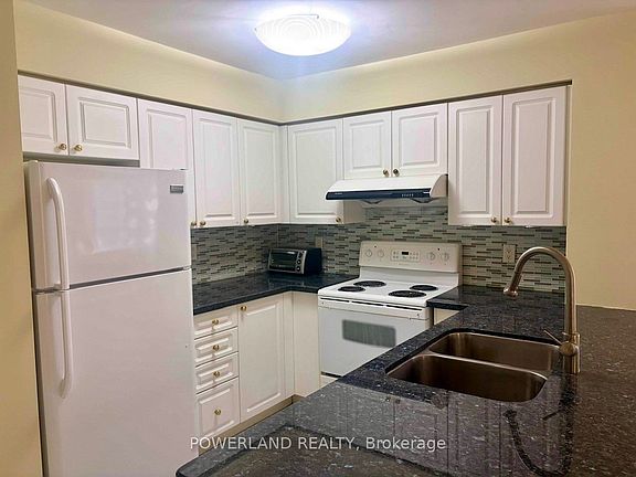 4th image of 155 Beecroft Rd #1516
