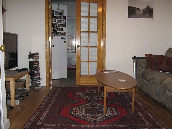 2nd image of 14 E 37th St APT 4B