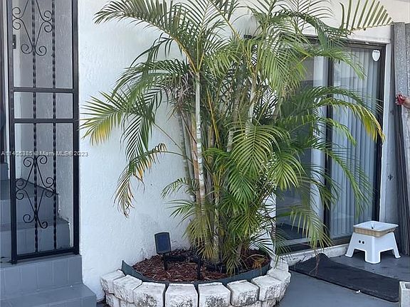 5th image of 1241 SW 124th Ct #24-B
