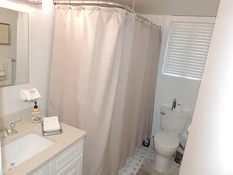 Rented by essential NEW YORK Real Estate