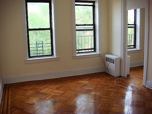 5th image of 31-78 36th St #3A