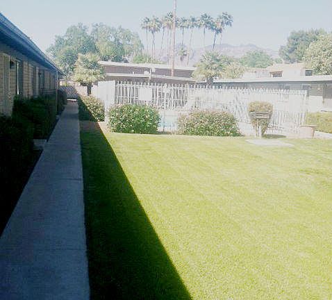 2nd image of 3029 E Blacklidge Dr #11
