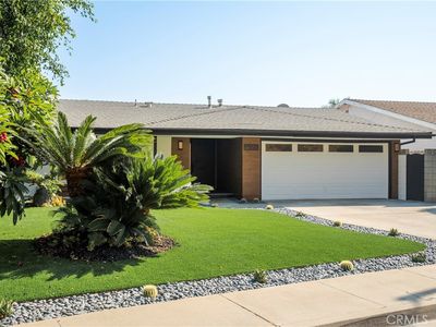 1950 Abajo Dr, Monterey Park, CA, 91754