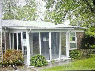 4458 Four Seasons Cir #0, Indianapolis, IN 46226