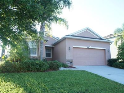 5043 Tempic Dr, Mount Dora, FL, 32757