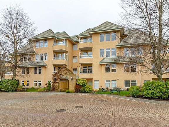 5th image of 2311 Mills Rd #201