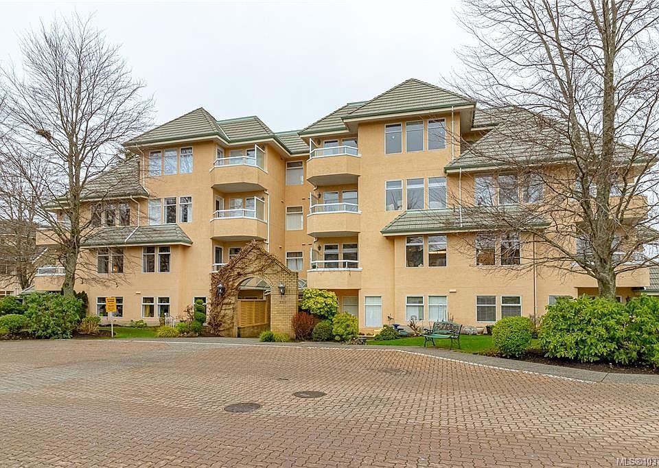1st image of 2311 Mills Rd #201