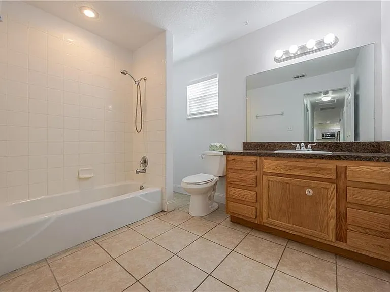 495 Orange Ave — Photo 7