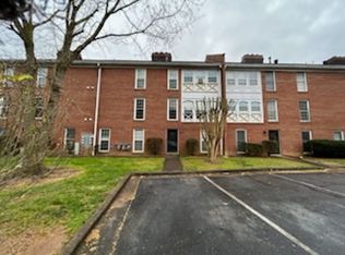 1166 Booth Rd SW APT 602, Marietta, GA 30008