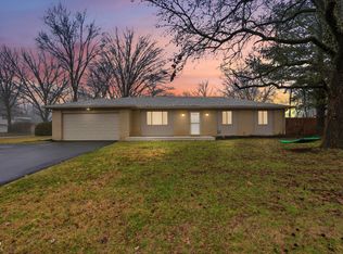 1208 W 79th St, Indianapolis, IN 46260