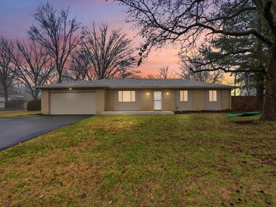 1208 W 79th St, Indianapolis, IN, 46260