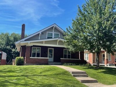 1130 Kearney St, Atchison, KS, 66002