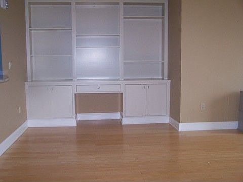 1st image of 555 Church St APT 2306