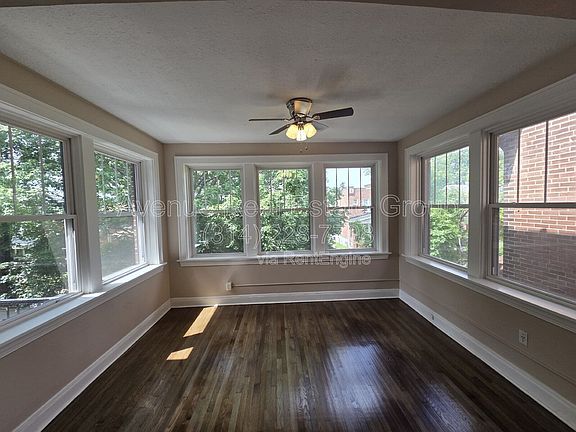 5th image of 4956 Holly Hills Ave #2F