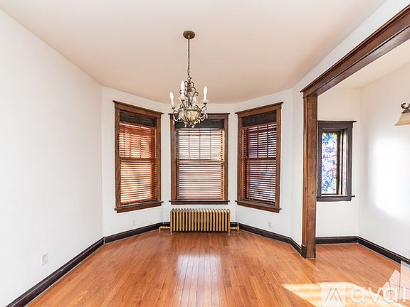 2nd image of 2453 N Kimball Ave #1