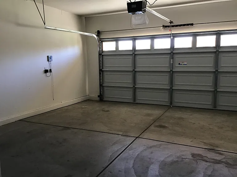 1419 Sabrina Ct — Photo 11