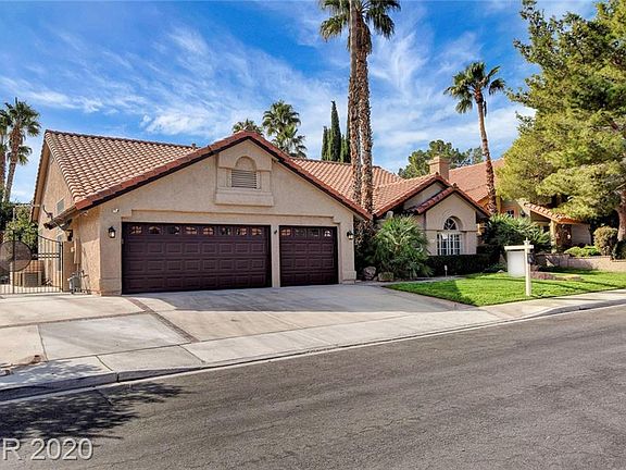 3rd image of 8605 Grandbank Dr