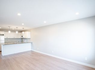 Plainsview Estates, Regina, SK S4Y 0C6