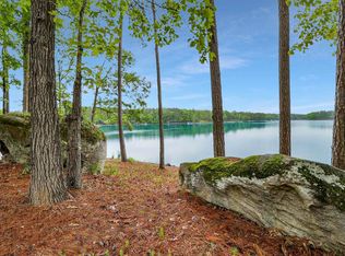 1301 Rock Fall Loop, Greensboro, GA 30642