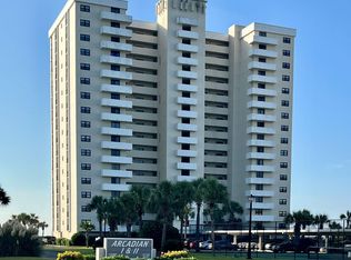 Arcadian II, Myrtle Beach, SC 29572