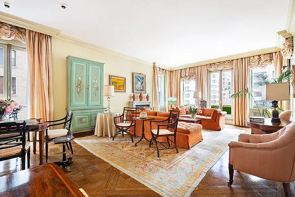 Sold by Stribling | media 8