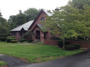 84 Old Main St, MARSHFIELD, MA 02050