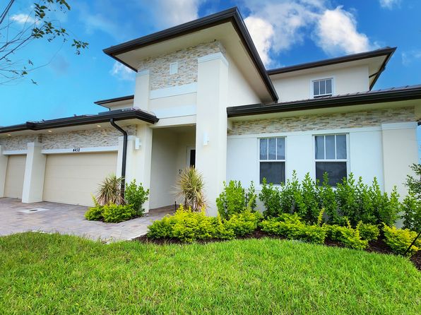 4458 SW 122nd Way, Fort Lauderdale, FL 33330