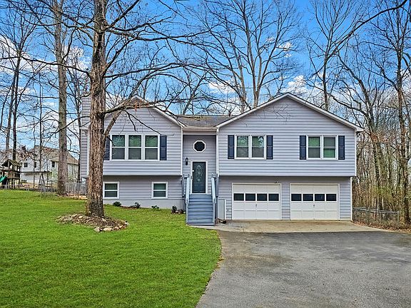 2nd image of 271 Ridge Run Dr