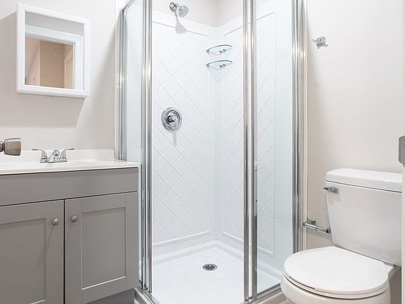 5th image of 720 E Hilton St #Pa028603