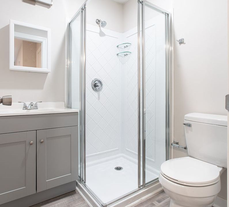 2nd image of 720 E Hilton St #Pa028606