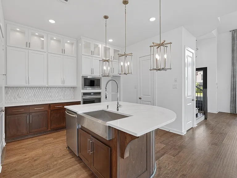 599 Cypress Valley Ave — Photo 17
