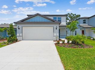 10520 Hidden Banks Gln, Parrish, FL 34219