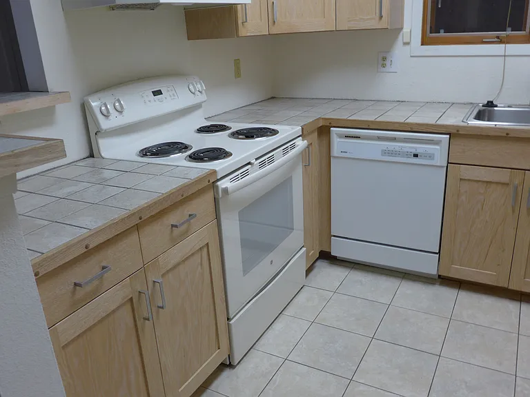 2892 Shadow Creek Dr #E103 — Photo 3